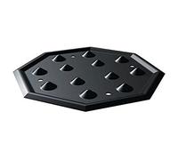 Bosch Accessoire pour cuisine et maison HEZ298105