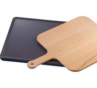 Bosch HEZ327000 Plaque de cuisson céramique (Import Allemagne)