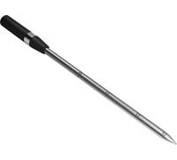 Bosch HEZ32WA00 Sonde de température à cœur, sans fil, lavable au lave-vaisselle