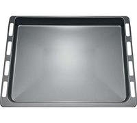 Tôle à pâtisserie émaillée Bosch hez331003