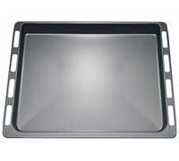 Bosch Accessoire de maison hez331003