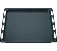 Bosch HEZ331010 Plaque de four Revêtement antiadhésif (Import Allemagne)