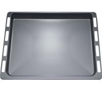 Bosch Hez331010 Plaque De Four Revêtement Antiadhésif (Import Allemagne) Hez331010 4242002328157 Caméscope (4242002328157 Hez331010 Bosch)