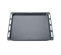 Bosch Hez331070 Plaque De Four Émaillé Compatible Pyrolyse (Import Allemagne) Hez331070 Caméscope (Hez331070 Bosch)