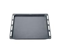 Bosch Hez331070 Plaque De Four Émaillé Compatible Pyrolyse (Import Allemagne) Hez331070 Caméscope (Hez331070 Bosch)