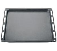 Bosch hez331072 Plaque de cuisson émaillé Convient pour pyrolyse