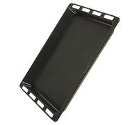 Bosch Plaque de cuisson pour four Lechefrite 00435847 – Accessoire d'appareil de cuisine