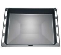 Bosch hez332003 Four et accessoires/Cuisson/graisse Récipient Idéal le barbecue