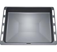 Lèchefrite émaillée pour fours - 00574912 HEZ332003