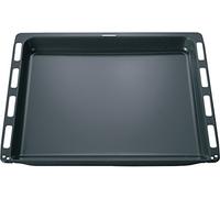 Bosch HEZ332010 Plaque universelle Revêtement antiadhésif (Import Allemagne)