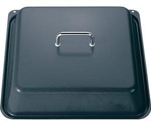 Bosch HEZ333001 Couvercle pour lèchefrite professionnelle