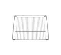 BOSCH HEZ334000 GRILLE DE FOUR