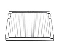 Grille de cuisson multi-usage pour fours 00284723 G