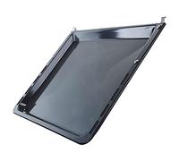 Bosch Plaque de four HEZ341002 (00680615 G) émaillée – Import Allemagne