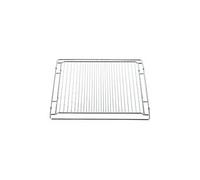 BOSCH - HEZ344002 - GRILLE POUR FOUR