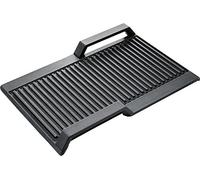 Bosch HEZ390522 panier à grill 415 mm 265 mm