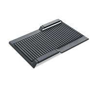 Bosch HEZ390522 panier à grill 415 mm 265 mm