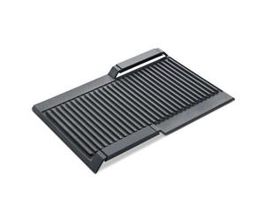 Bosch HEZ390522 panier à grill 415 mm 265 mm