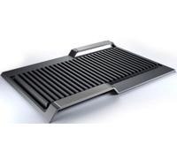 Bosch HEZ390522 panier à grill 415 mm 265 mm