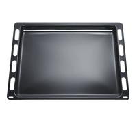 Bosch HEZ431001 Plaque de cuisson