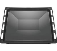 Bosch HEZ431002 pièce et accessoire de four Gris Plaque de cuisson, Plaque à pâtisserie