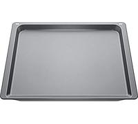 Bosch Accessoire pour four/plaque de cuisson HEZ531000 gris émaillé
