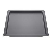 Bosch HEZ531010 pièce et accessoire de four Plaque de cuisson, Plaque à pâtisserie