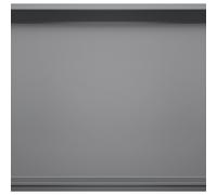 Bosch HEZ531010 papier cuisson