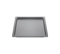 Bosch HEZ532000 papier cuisson