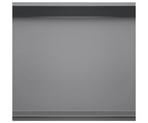 Bosch HEZ532010 papier cuisson