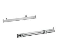 Bosch HEZ538000 - 1 niveau de rails d'étagère télescopique
