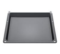 Bosch HEZ542000 papier cuisson