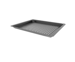 Bosch HEZ629070 Plaque De Friture À Air