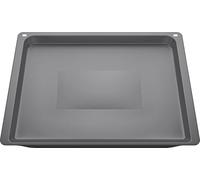 Bosch Plaque émaillée plate Hez631070