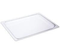 Bosch HEZ636000 papier cuisson, Plaque à pâtisserie