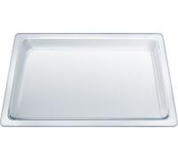 Bosch HEZ636000 papier cuisson