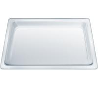 Bosch HEZ636000 - Poêle En Verre
