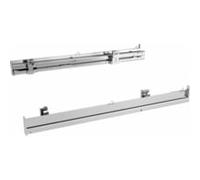 Bosch HEZ638000 pièce et accessoire de four Guide télescopique