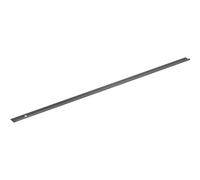 Bosch HEZ660050 - Bande de couverture - pour Serie 8 CSG656BS1, CSG656BS1B, CSG656BS6B, CSG656RB6, CSG656RS6, CSG656RW6