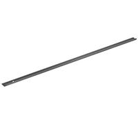 Bosch HEZ660050 - Bande de couverture - pour Serie 8 CSG656BS1, CSG656BS1B, CSG656BS6B, CSG656RB6, CSG656RS6, CSG656RW6