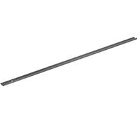 Bosch - HEZ660050 - Plinthe pour socle
