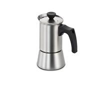 Bosch HEZ9ES100, Machine À Café