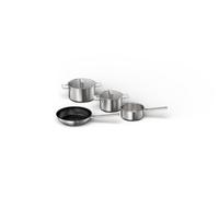 Bosch HEZ9SE040, Ensemble De Casseroles