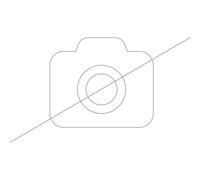 Bosch HEZ9VDKR2, Ensemble De Circulation D'Air