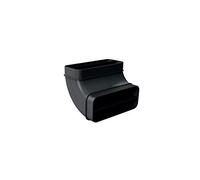 Bosch HEZ9VDSB2 Accessoire pour hotte, Tube