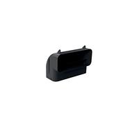 Conduit gaine 90° vertical Pour tables ventilées 17005035