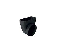 Bosch Gaine RondPlat 17005350 HEZ9VDSI1 150 mm 90°