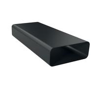 Bosch HEZ9VDSM1 Accessoire pour hotte