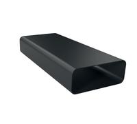 Bosch Accessoire pour hotte HEZ9VDSM2