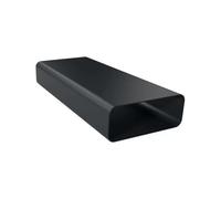 Bosch Accessoire pour hotte HEZ9VDSM2